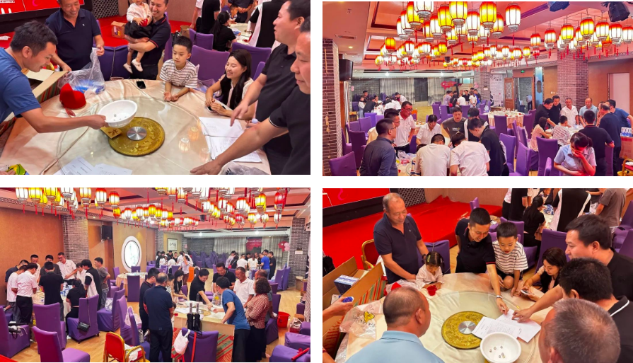 1700446672515047.png 1.png