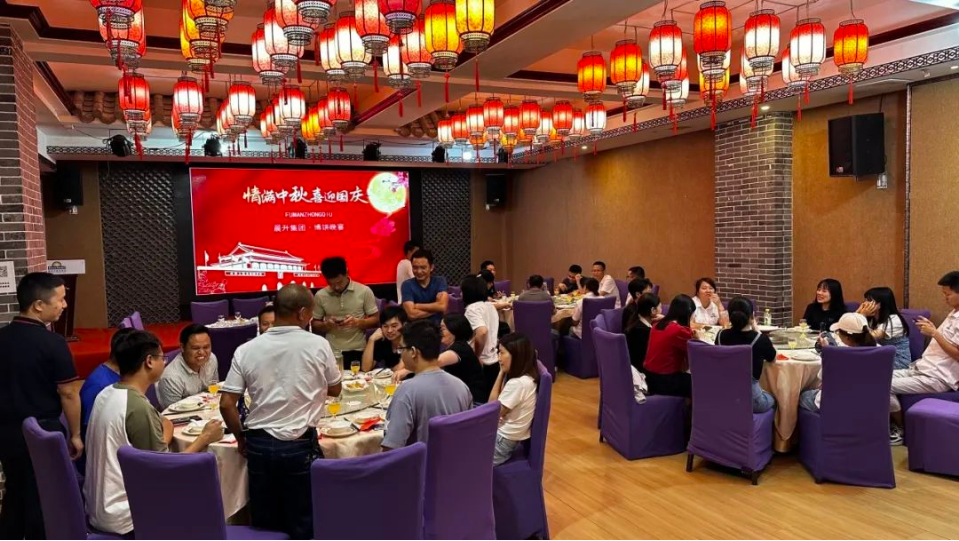 1700446798129977.png 3.png