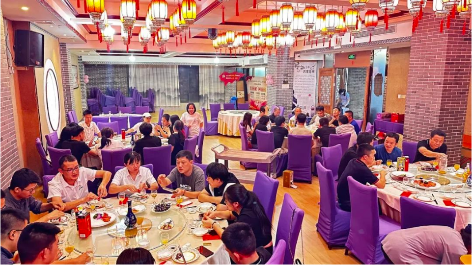 1700446809498609.png 4.png