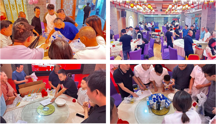 1700446825128858.png 5.png