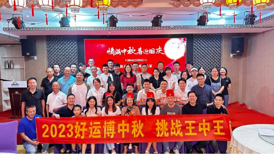 1700446833998294.png 6.png